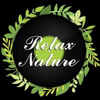 Sounds Relax of Nature imagem de tela 3