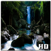 Nature HD Wallpaper-APK
