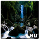 Nature HD Wallpaper APK
