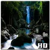 Nature HD Wallpaper APK