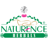 Naturence Sales Force Automation