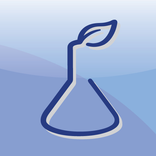 자연과 과학 - 동영상강의 다운로드