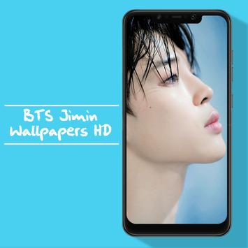 Download Bts Jimin Wallpapers Kpop Fans Hd Apk For Android Latest Version