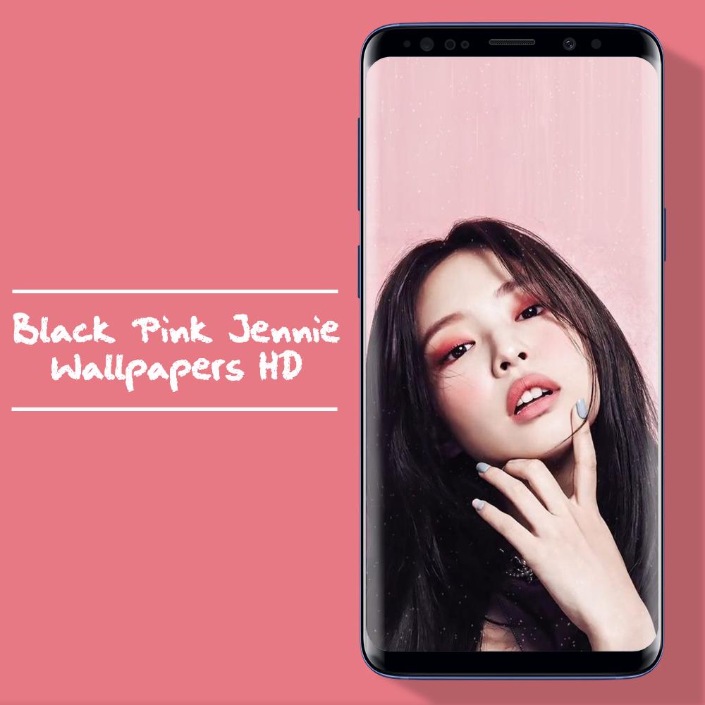 7000 Wallpaper Black Pink Jennie Terbaik 7000 Wallpaper Black Pink Jennie Terbaik