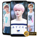 NCT DREAM Jaemin Wallpapers Kpop Fans HD APK
