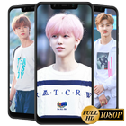 NCT DREAM Jaemin Wallpapers Kpop Fans HD আইকন