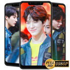 NCT DREAM Jeno Wallpapers Kpop Fans HD icono