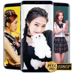 Red Velvet Joy Wallpapers Kpop Fans HD
