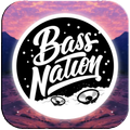 Bass Nation