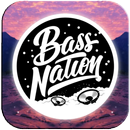 Bass Nation APK