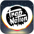 Trap Nation