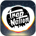 Trap Nation ไอคอน