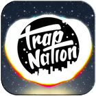Trap Nation आइकन