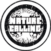Nature Calling
