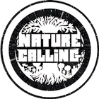 Nature Calling icône
