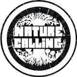 Nature Calling ไอคอน