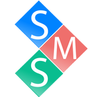 SMS Student-demo icon
