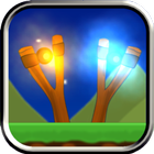 Catapult Pro icon