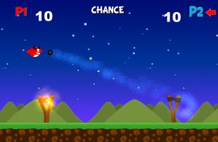Catapult Pro screenshot 2