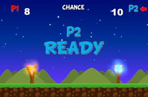 Catapult Pro screenshot 3