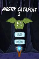 Angry Catapult 2-poster