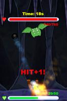 Angry Catapult 2 screenshot 3