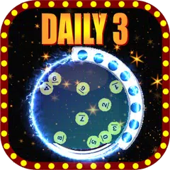 Descargar APK de Genarator for Daily 3