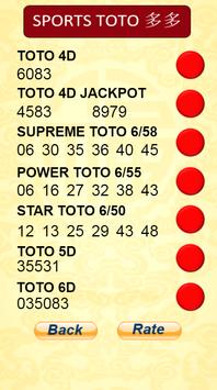 4d Lucky Number For Android Apk Download