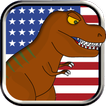 USA Trex