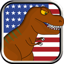 USA Trex APK
