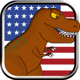 USA Trex icon