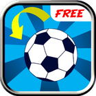 آیکون‌ World Cup Soccer