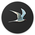 Collins Bird Guide