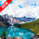 Nature Wallpaper APK