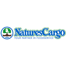 Natures Cargo APK