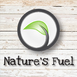 Natures Fuel