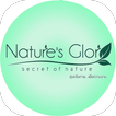 NaturesGlory