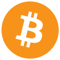 BitCoin Address Monitor Widget