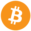 APK BitCoin Address Monitor Widget