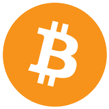 BitCoin Address Monitor Widget simgesi