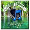 Best Nature Sound