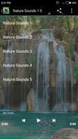 Best Nature Sound تصوير الشاشة 1
