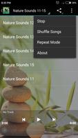برنامه‌نما Best Nature Sound عکس از صفحه
