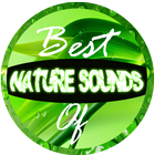 Nature Sounds أيقونة