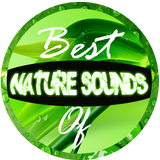 ikon Nature Sounds