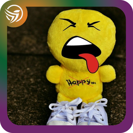 Nada Dering Lucu WA Gokil