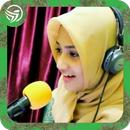 APK Baru  Sholawat Raqqat Aina Mp3 Lengkap Offline