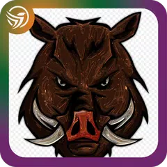 Best Wild Boar Hunting Calls Mp3 HD APK Herunterladen