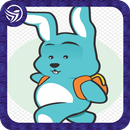 Best Cartoon Ringtones And Voice Notifications Mp3 APK