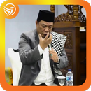999 Ceramah Ustad Yahya Waloni Sepanjang Masa APK